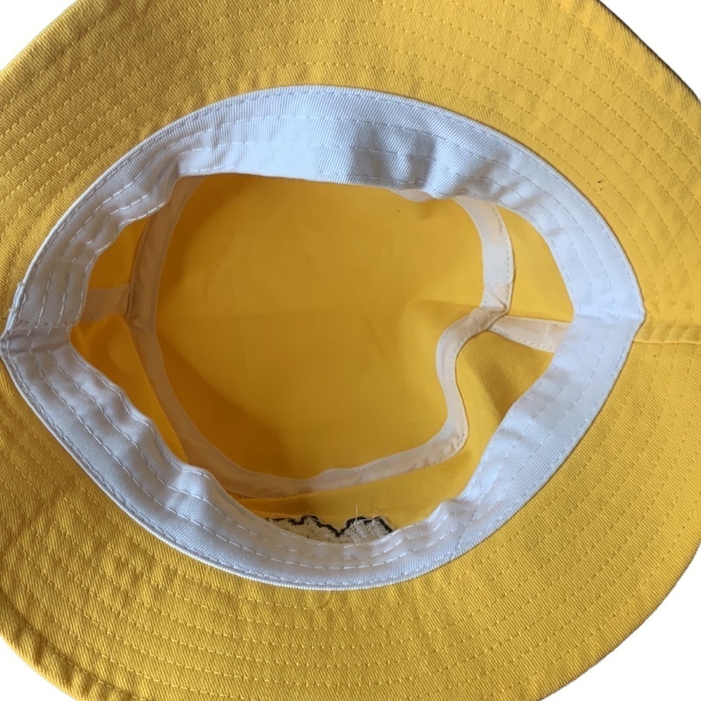 🎉HP🎉BUCKET HATS (2) - Picture 5 of 5